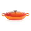 Signature Oblong von Le Creuset