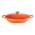 Signature Oblong von Le Creuset
