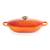 Le Creuset Signature Oblong