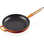 Le Creuset Signature