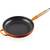 Le Creuset Signature