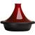 Le Creuset Tajine 25138310600422