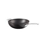 Le Creuset Wok-Pfanne