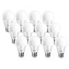 E27 LED Lampe von LEPRO