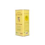 Le Fascine Natives Olivenöl Extra