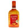 Triple Sec Orangenlikör von Le Favori