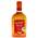 Triple Sec Orangenlikör von Le Favori