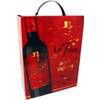 Bag-in-Box-Rotwein von Le Sweet Filou