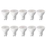 Lepro PR200081-WW-EU-10