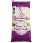Le Guérandais Fleur de Sel