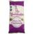 Le Guérandais Fleur de Sel