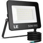 Lepro 340003-DW-EU