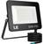 Lepro 340003-DW-EU
