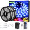 LED Strip 20M Set von LE-Store