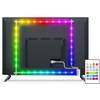 LED Backlight von MYPLUS