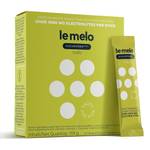Le Melo Zuckerfreies Elektrolytgetränk