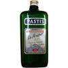 Pastis von Le Menier