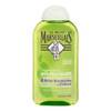 Antischuppenshampoo von Le Petit Marseillais