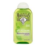 Le Petit Marseillais: Antischuppenshampoo