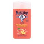 Le Petit Marseillais Bio-Weißer Pfirsich & Bio-Nektarine