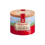 Le Saunier de Camargue Fleur De-Sel