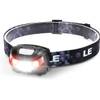 3200008 von Lighting EVER