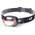 3200008 von Lighting EVER