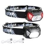 Lepro Lighting Ever D500