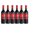 Le Sweet Filou von Binderer Wine Select GmbH