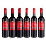 Binderer Wine Select GmbH Le Sweet Filou
