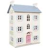 Cherry Tree Hall von Le Toy Van