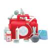 TV292 Doktor Set von Le Toy Van