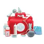 Le Toy Van TV292 Doktor Set