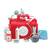 Le Toy Van TV292 Doktor Set