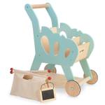 Le Toy Van TV316