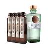 Gin & Tonic von Le Tribute