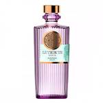 Le Tribute Mezcal