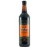 Worcestershire Sauce von Lea & Perrins