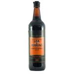 Lea & Parrins Worcestershire Sauce