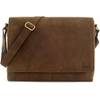MPB9007 von LEABAGS