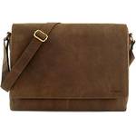 Leabags MPB9007