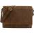 Leabags MPB9007