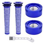 Leadaybetter Dyson-V8-Filter