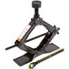 ‎ST-X100 von LEADBRAND