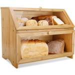 Leader Accessories LA-502594EU