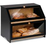 Leader Accessories Brotkasten