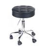 ‎LA-201851 von Leader Accessories