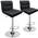 LA-502612 von Leader Accessories