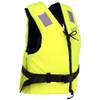 Schwimmweste von Leader Accessories