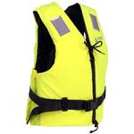 Leader Accessories Schwimmweste